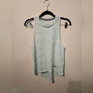 Nike Air Tank Top